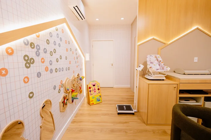 IMG_2597