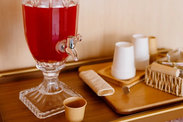 Juice WEBP